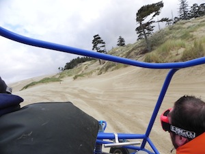 dscn0041 Sand Dunes Frontier Roy Stevenson 2012