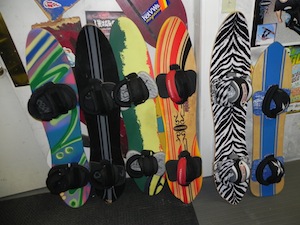 dscn9950 Sandboards Roy Stevenson 2012