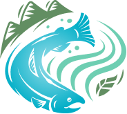 Carbon Offset Company Logo