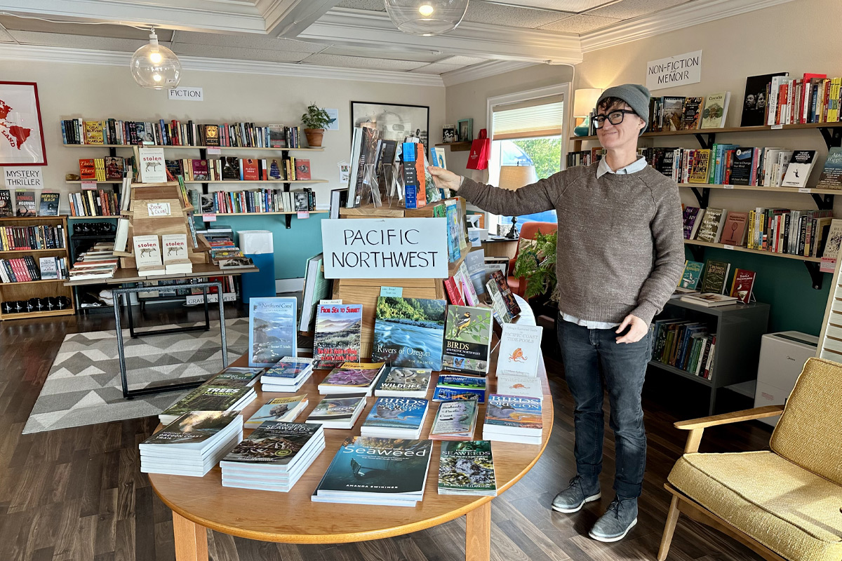 2024Jan Books Seawolf