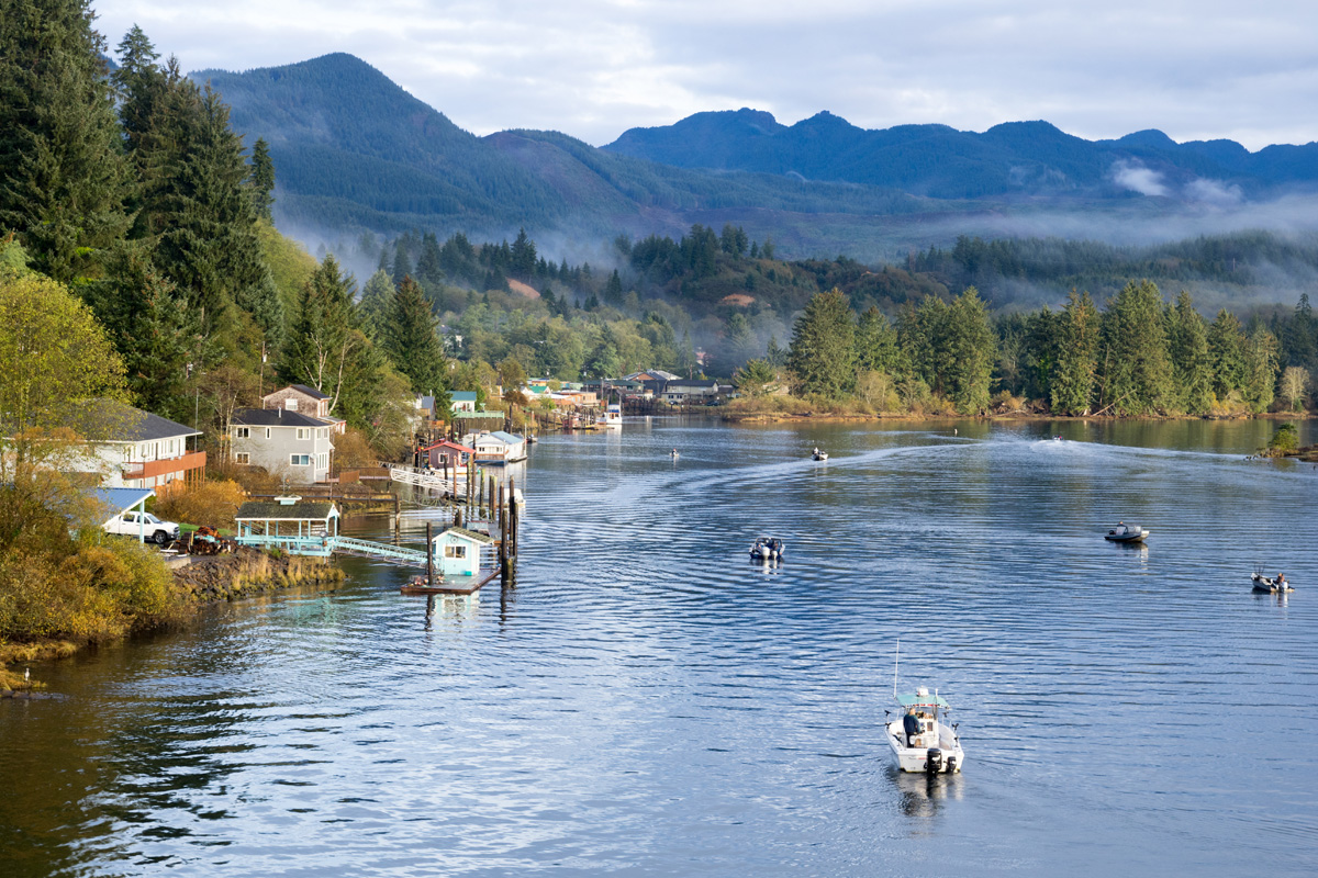 2025March paddle nehalem