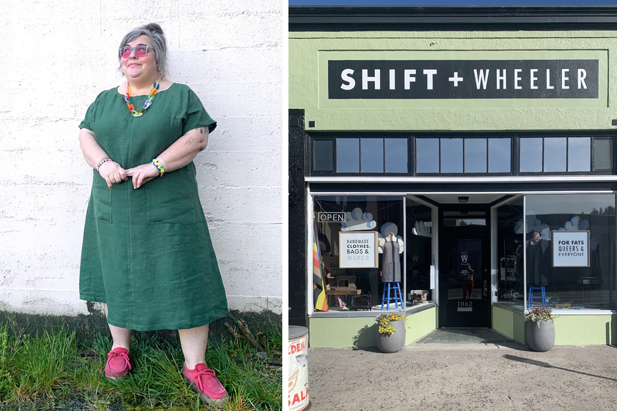 2025May makers ShiftWheeler